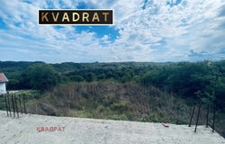 с. Горица/s. Gorica, Варна, Varna