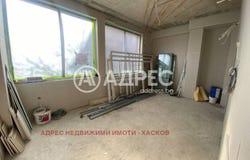 Младежки хълм/Mladejki halm, Хасково, Haskovo Province 6302
