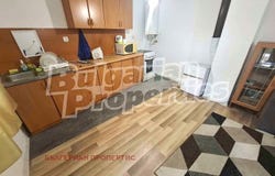 с. Индже войвода/s. Indje voyvoda, Бургас, Burgas 8149