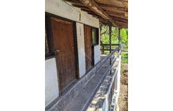 м-т Козлуджа/m-t Kozludja, Велико Търново, Veliko Tarnovo Province