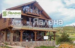 м-т Цигов чарк/m-t Cigov chark, Пазарджик, Pazardzhik