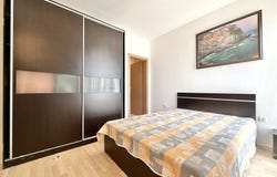 Sunny Beach, Burgas 8016