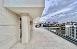 Кръстова вада/Krastova vada, София, Sofia City Province
