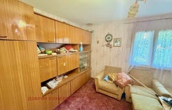 Червената пръст/Chervenata prast, Добрич, Dobrich Province 9300