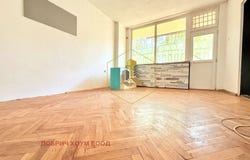 Център/Centar, Добрич, Dobrich Province 9300
