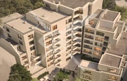 Хаджи Димитър/Hadji Dimitar, София, Sofia City Province