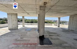 Централен южен район/Centralen iujen rayon, Русе, Ruse