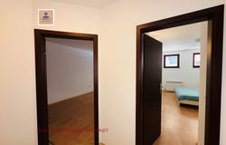 гр. Банско, Банско/gr. Bansko, Bansko, Благоевград, Blagoevgrad Province 2770