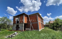 гр. Радомир/gr. Radomir, Перник, Pernik