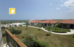 гр. Ахелой/gr. Aheloy, Бургас, Burgas 8217