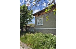 с. Комарево/s. Komarevo, Варна, Varna 9269