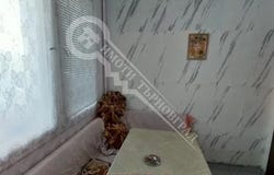 гр. Дряново/gr. Drianovo, Габрово, Gabrovo