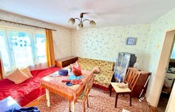 Червената пръст/Chervenata prast, Добрич, Dobrich Province 9300
