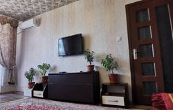 гр. Средец/gr. Sredec, Бургас, Burgas 8300