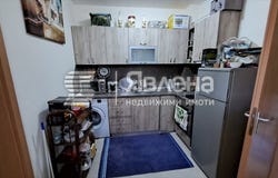 с. Близнаци/s. Bliznaci, Варна, Varna 9132