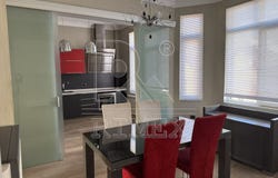 Център, Капана/Centar, Kapana, Пловдив, Plovdiv Province 4000