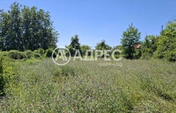 гр. Севлиево, Крушевски баир/gr. Sevlievo, Krushevski bair, Габрово, Gabrovo 5427