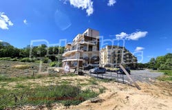 гр. Приморско/gr. Primorsko, Бургас, Burgas 8180