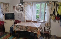 гр. Трявна/gr. Triavna, Габрово, Gabrovo