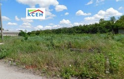 Промишлена зона/Promishlena zona, Търговище, Targovishte Province 7701