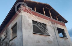 с. Царева ливада/s. Careva livada, Габрово, Gabrovo 5380