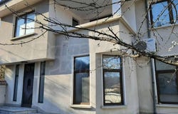 гр. Дряново/gr. Drianovo, Габрово, Gabrovo