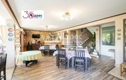 м-т Евксиноград/m-t Evksinograd, Варна, Varna