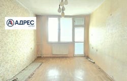 Пазара/Pazara, Шумен, Shumen Province 9900