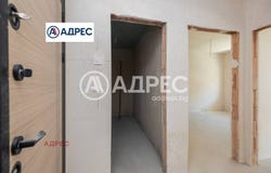 м-т Долна Трака/m-t Dolna Traka, Варна, Varna