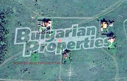 с. Топола/s. Topola, Добрич, Dobrich Province 9654