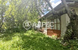 с. Джурово/s. Djurovo, София, Sofia Province 2163