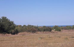 гр. Обзор, Южен Плаж/gr. Obzor, Iujen Plaj, Бургас, Burgas