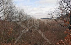 в.з.Люлин/v.z.Liulin, София, Sofia City Province