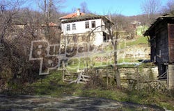 с. Кашенци/s. Kashenci, Габрово, Gabrovo 5351