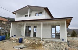 гр. Балчик/gr. Balchik, Добрич, Dobrich Province
