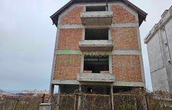 гр. Обзор/gr. Obzor, Бургас, Burgas