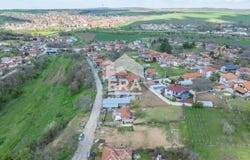с. Басарбово/s. Basarbovo, Русе, Ruse 7071