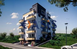 Център/Centar, Бургас, Burgas 8000