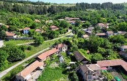 гр. Севлиево/gr. Sevlievo, Габрово, Gabrovo