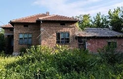 dobrich, Varna