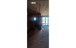 гр. Велинград, Лъджене - Зайче Блато/gr. Velingrad, Ladjene - Zayche Blato, Пазарджик, Pazardzhik 4600