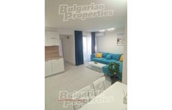 гр. Созопол/gr. Sozopol, Бургас, Burgas 8130