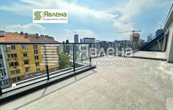 Център/Centar, София, Sofia City Province