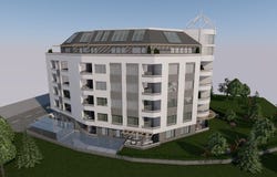 Дружба 1/Drujba 1, София, Sofia City Province