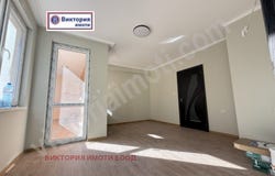 Зона Б/Zona B, Велико Търново, Veliko Tarnovo Province