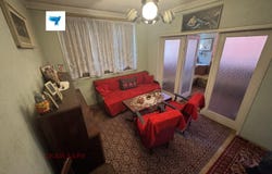 гр. Ракитово/gr. Rakitovo, Пазарджик, Pazardzhik 4640