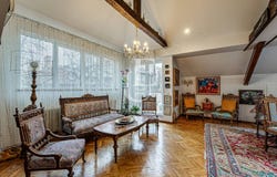 Докторски паметник/Doktorski pametnik, София, Sofia City Province 1000