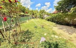 гр. Трявна/gr. Triavna, Габрово, Gabrovo