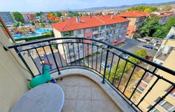 Sunny Beach, Burgas 8240