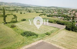 гр. Костинброд/gr. Kostinbrod, София, Sofia Province 2230